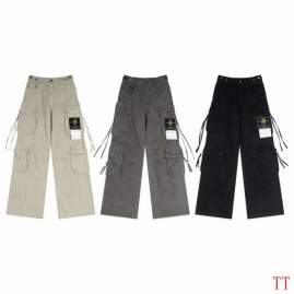 Picture of Stone Island Long Pants _SKUStoneIslandM-3XL20tr1415968